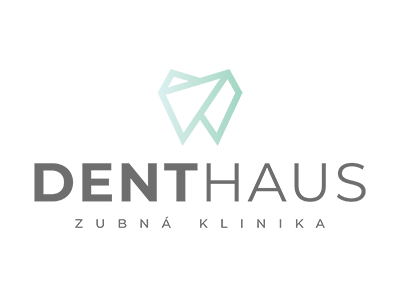 Denthaus